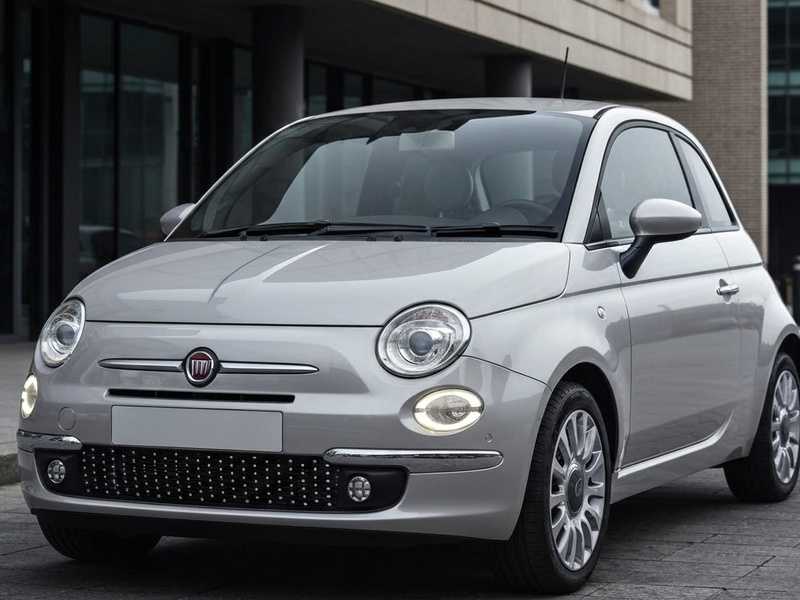 About Car Hire Newbury