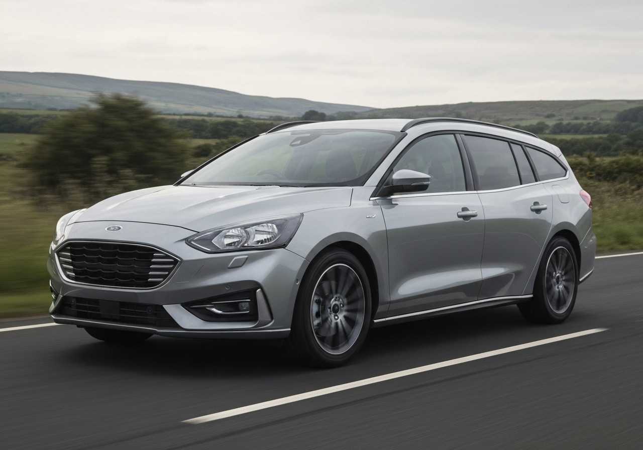 Car Hire Newbury - car hire Newbury